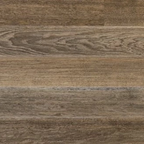 OAK GRAND SHABBY GREY ПАРКЕТНАЯ ДОСКА UPOFLOOR NEW WAVE